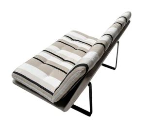 Mid-Century Modern C683 Two-Seater Sofa by Kho Liang Le for Artifort, 1968